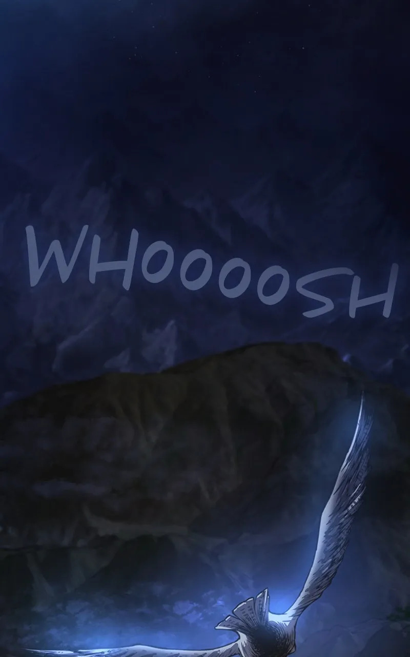 Read Myst, Might, Mayhem chapter 45 image 1 on Lezhin