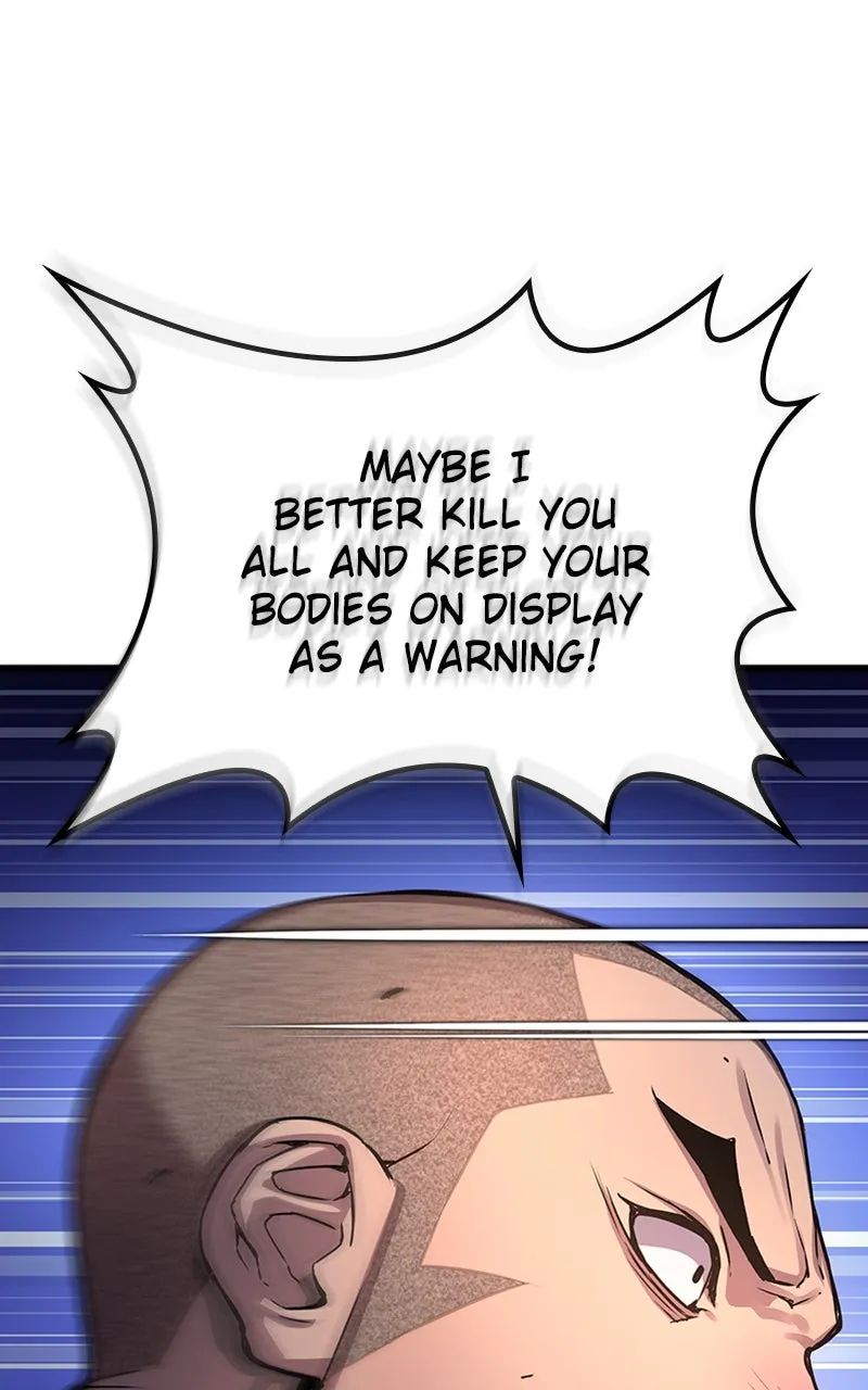 Read Myst, Might, Mayhem chapter 45 image 101 on Lezhin