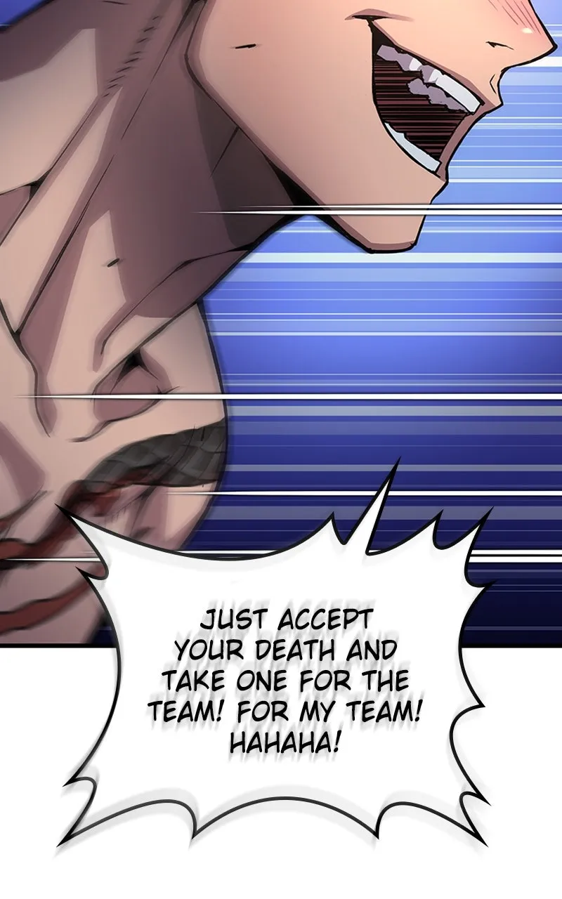 Read Myst, Might, Mayhem chapter 45 image 102 on Lezhin