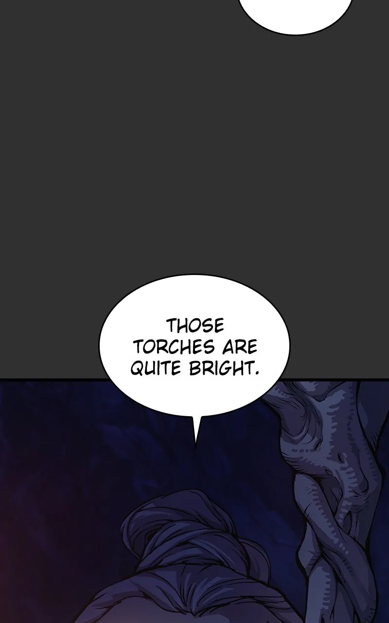 Read Myst, Might, Mayhem chapter 45 image 11 on Lezhin