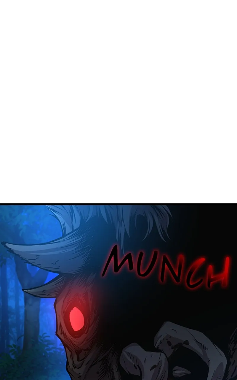Read Myst, Might, Mayhem chapter 45 image 112 on Lezhin