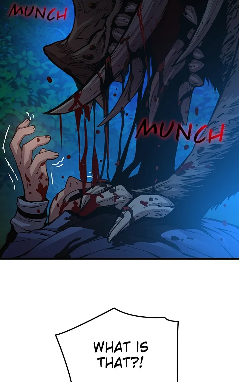Read Myst, Might, Mayhem chapter 45 image 113 on Lezhin