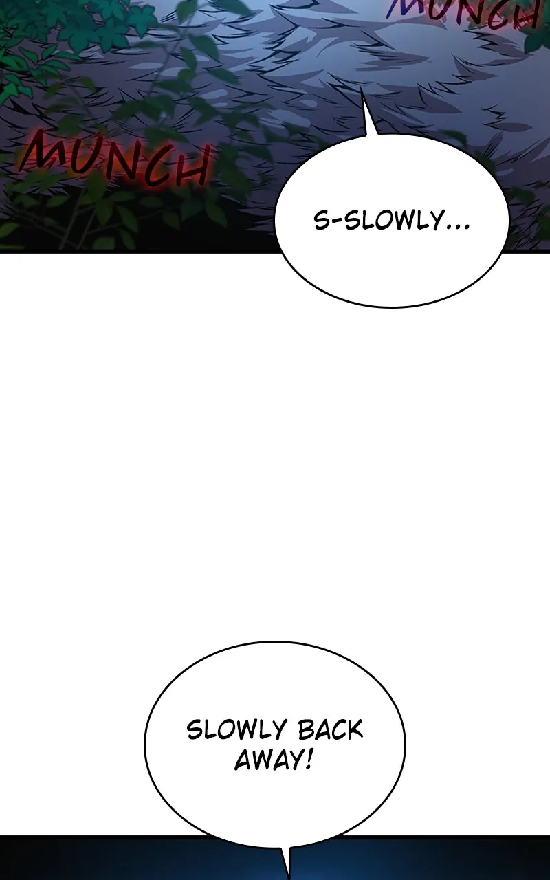 Read Myst, Might, Mayhem chapter 45 image 116 on Lezhin