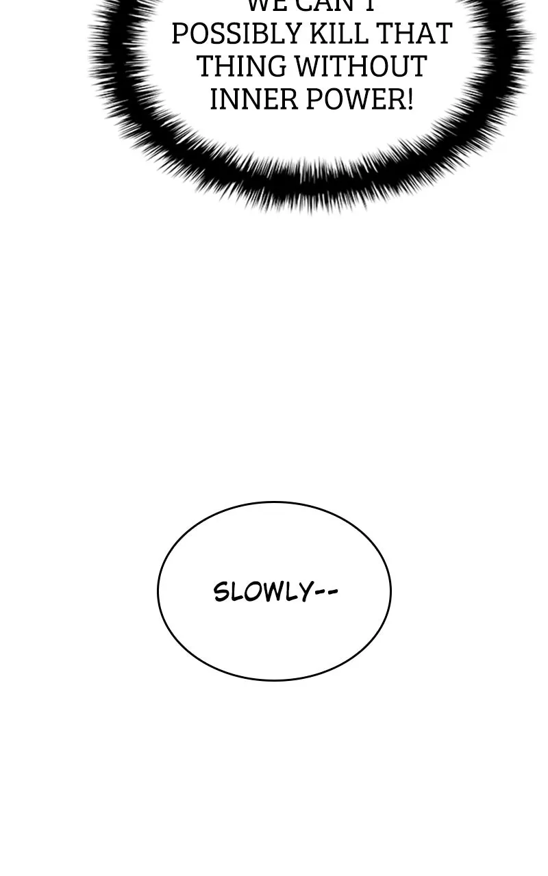 Read Myst, Might, Mayhem chapter 45 image 118 on Lezhin