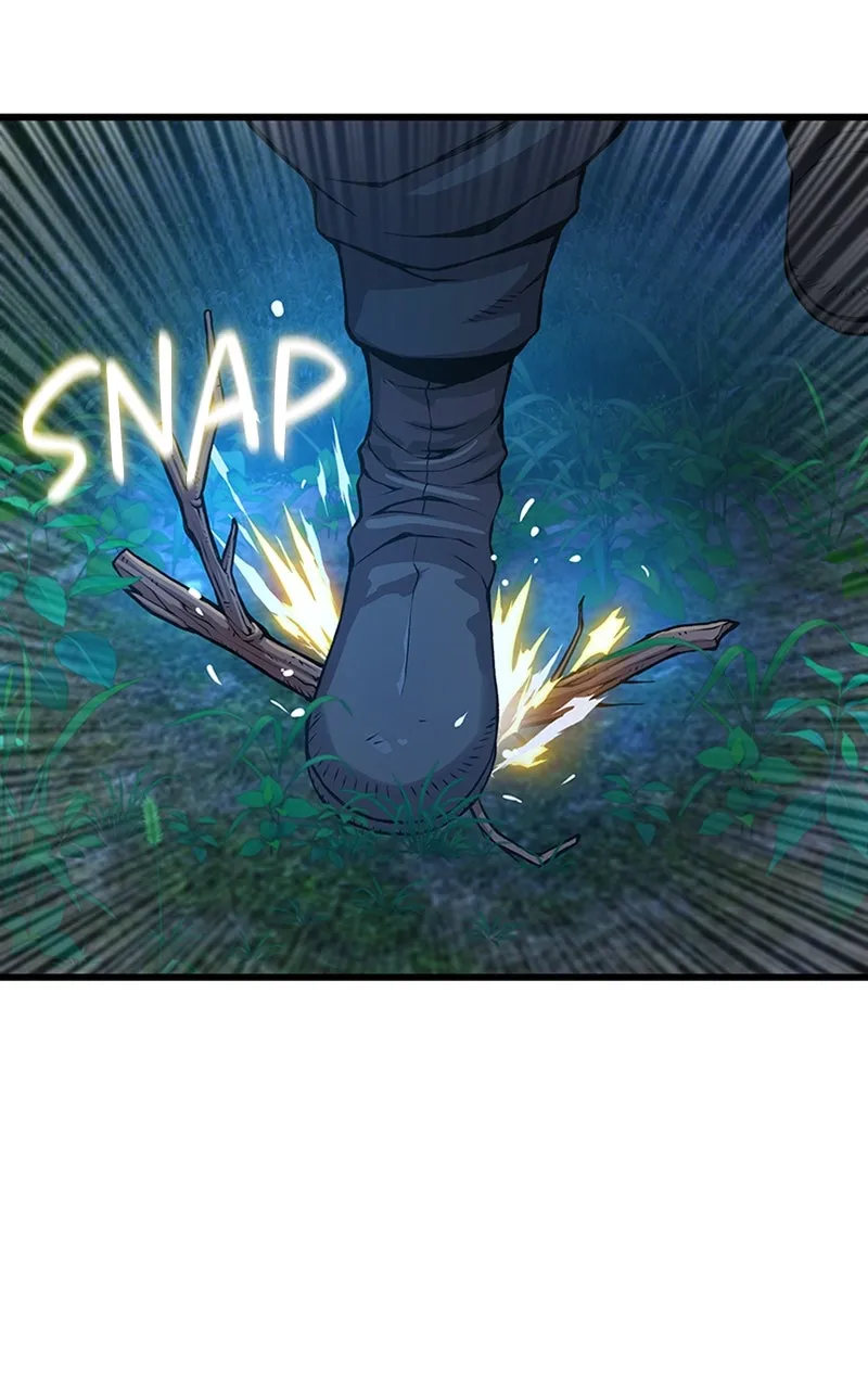 Read Myst, Might, Mayhem chapter 45 image 119 on Lezhin