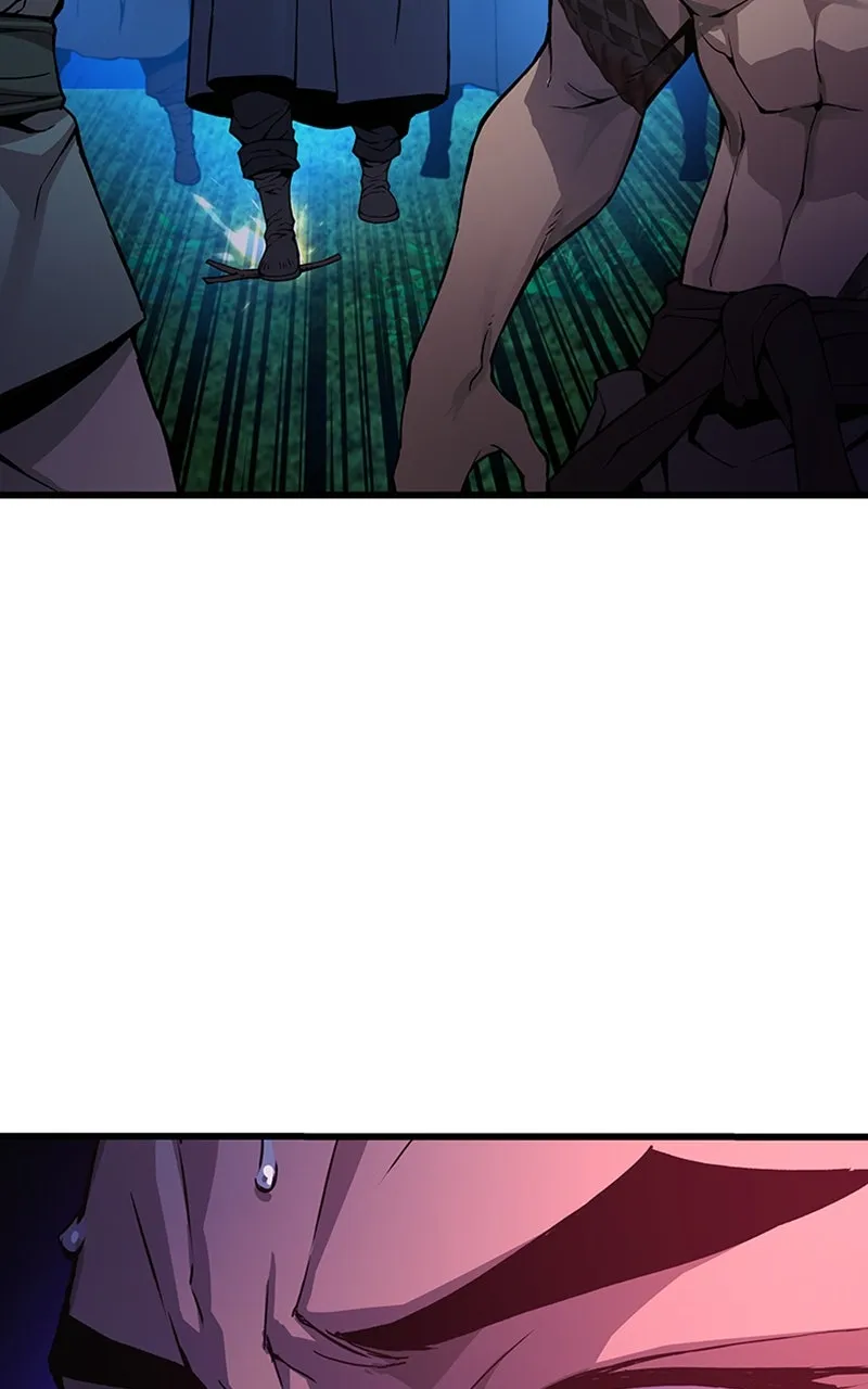Read Myst, Might, Mayhem chapter 45 image 121 on Lezhin