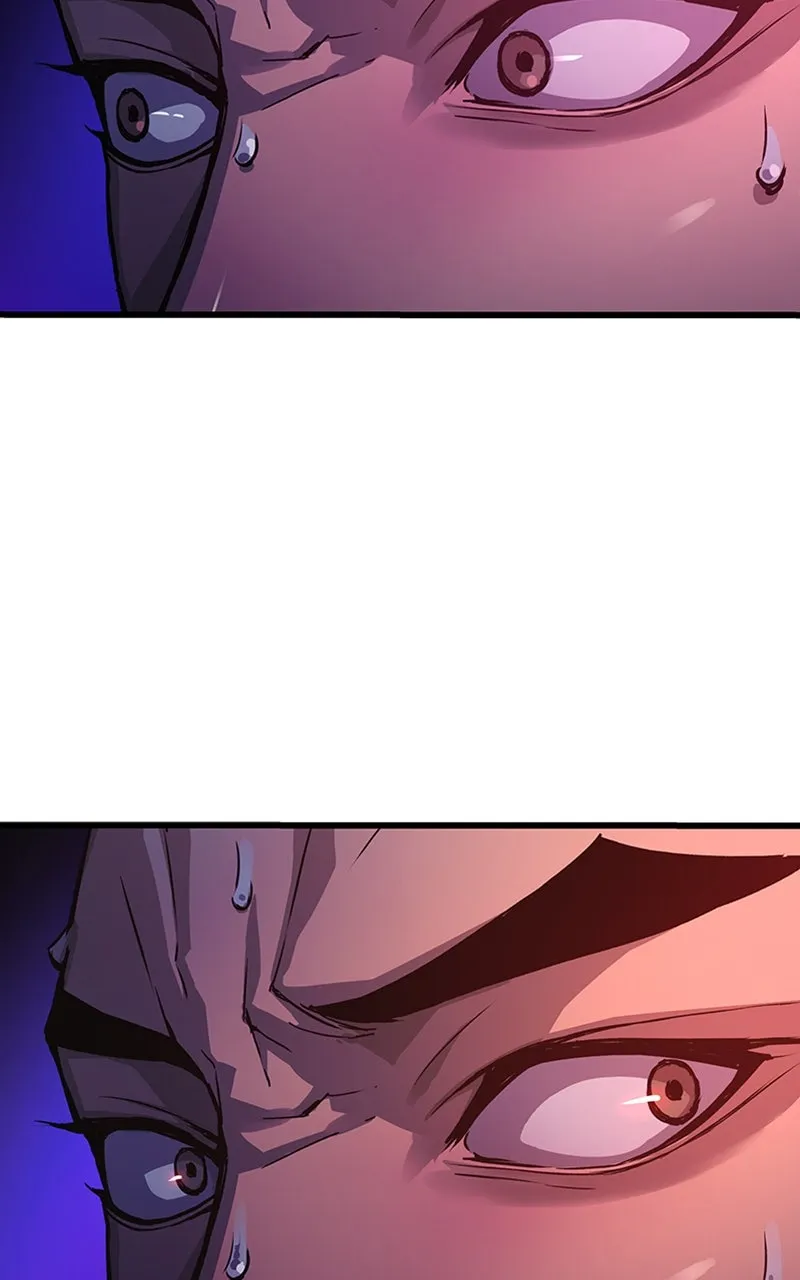Read Myst, Might, Mayhem chapter 45 image 122 on Lezhin