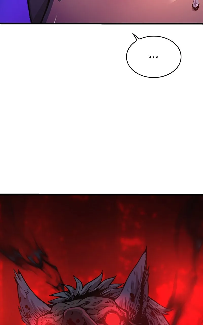Read Myst, Might, Mayhem chapter 45 image 123 on Lezhin