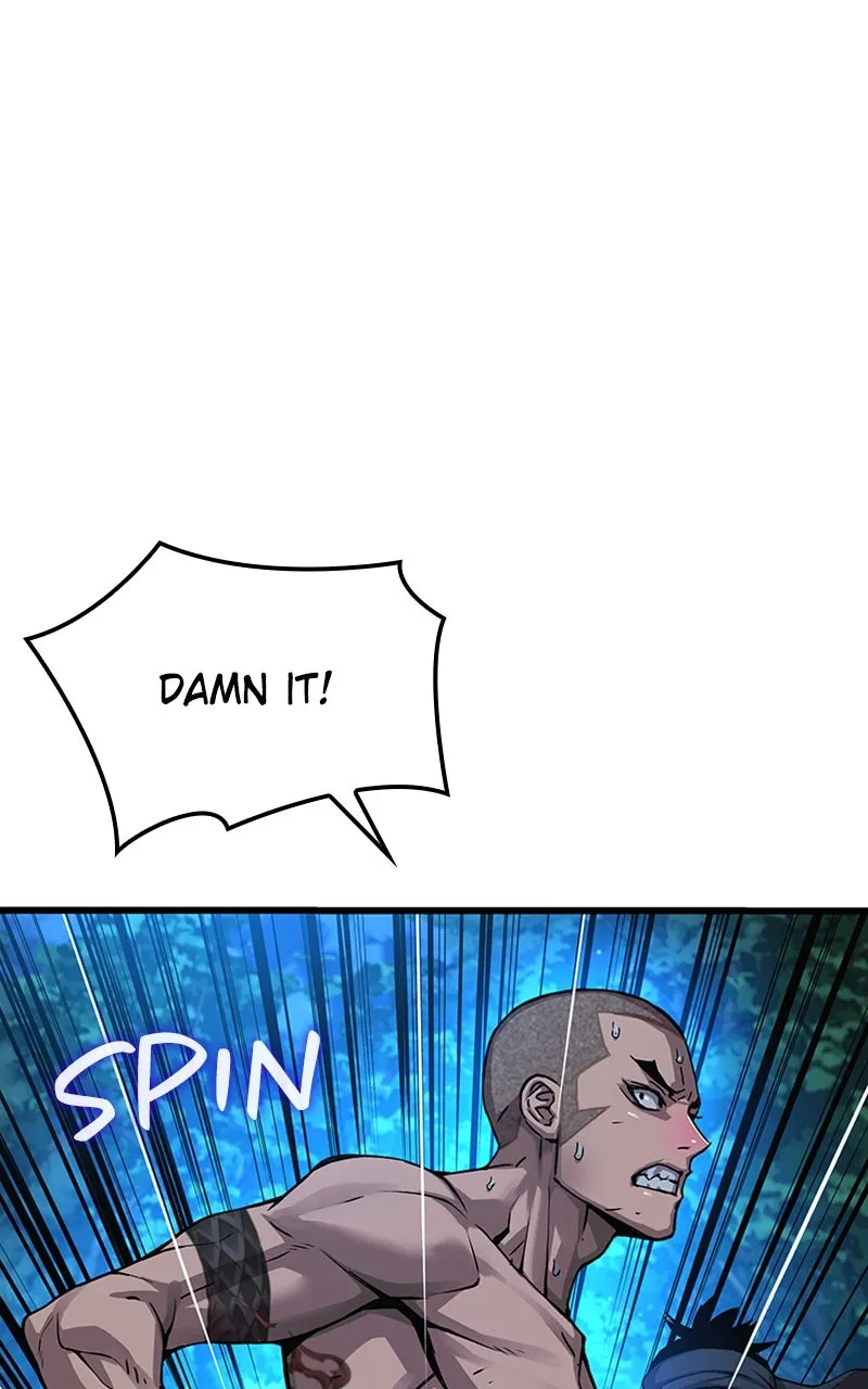 Read Myst, Might, Mayhem chapter 45 image 126 on Lezhin