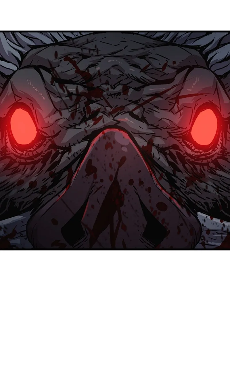 Read Myst, Might, Mayhem chapter 45 image 132 on Lezhin