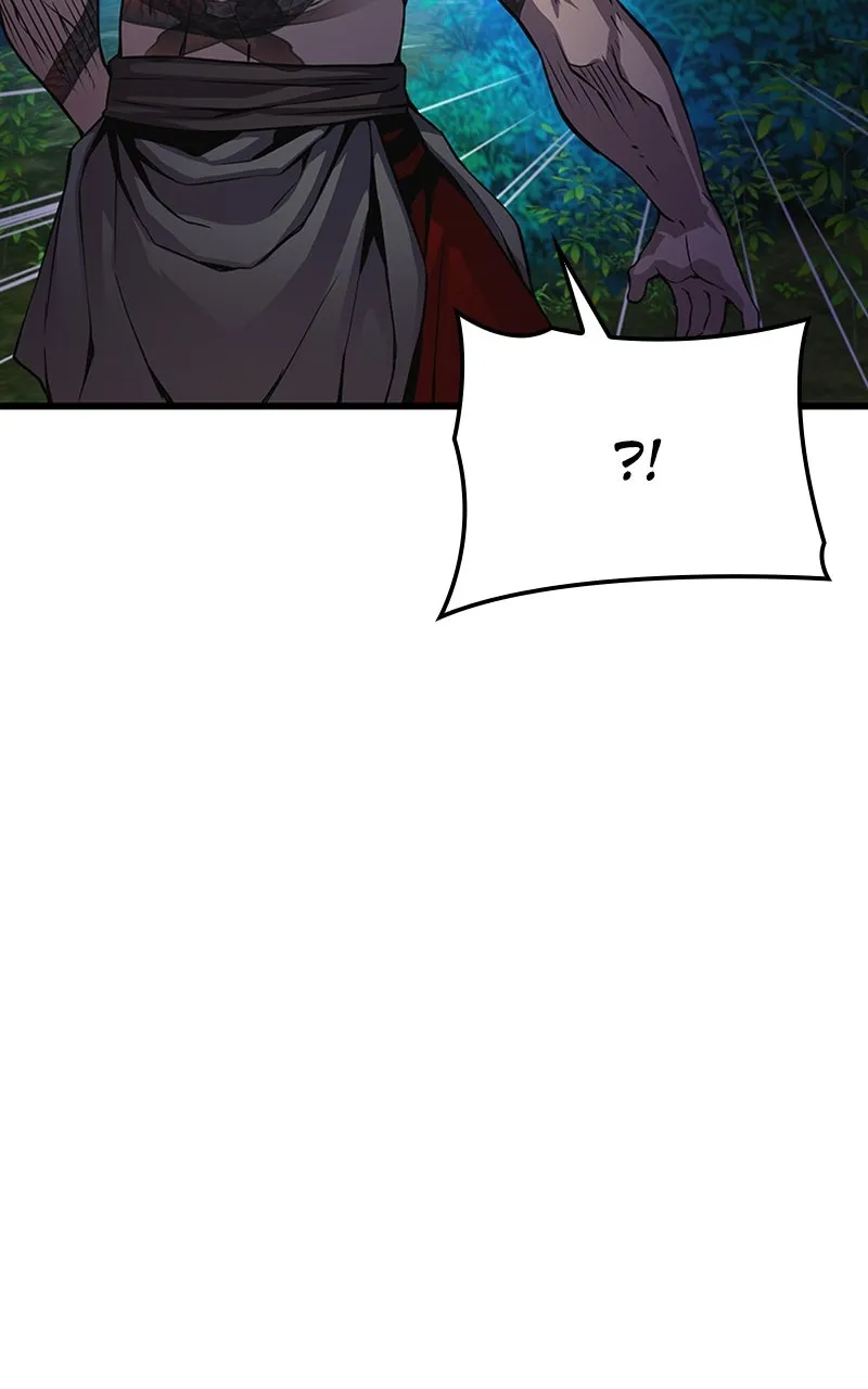 Read Myst, Might, Mayhem chapter 45 image 134 on Lezhin