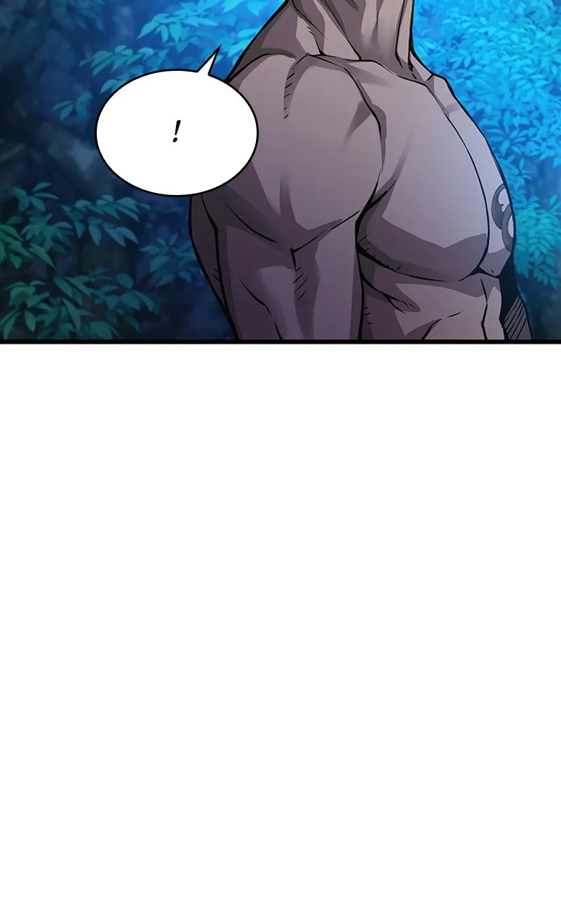 Read Myst, Might, Mayhem chapter 45 image 139 on Lezhin