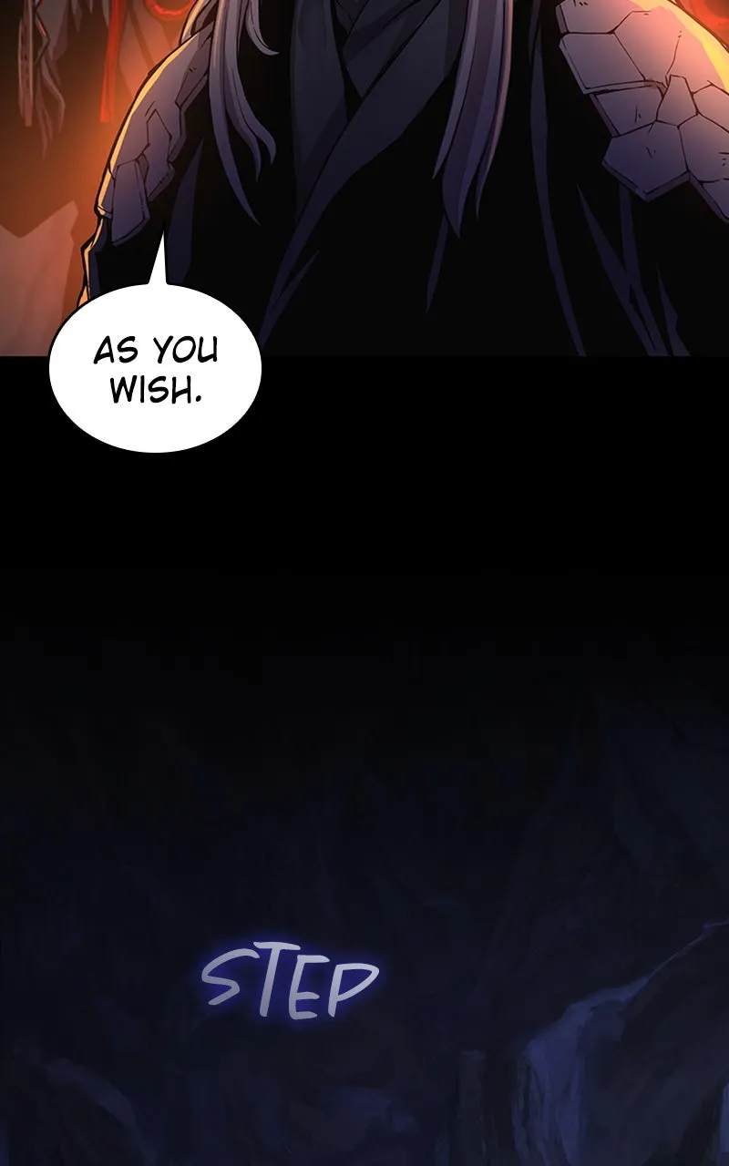 Read Myst, Might, Mayhem chapter 45 image 14 on Lezhin