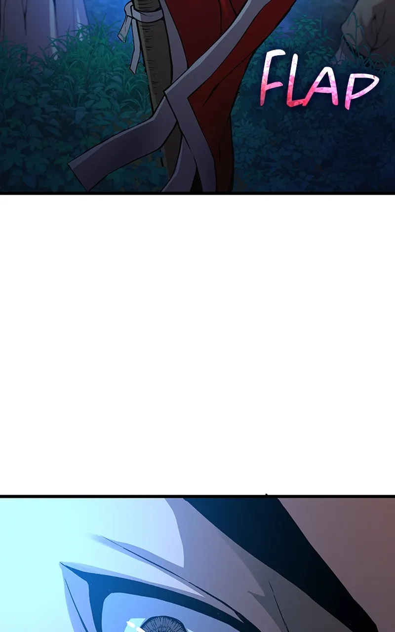 Read Myst, Might, Mayhem chapter 45 image 141 on Lezhin