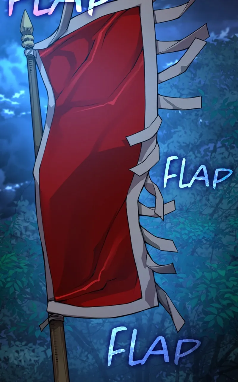 Read Myst, Might, Mayhem chapter 45 image 143 on Lezhin