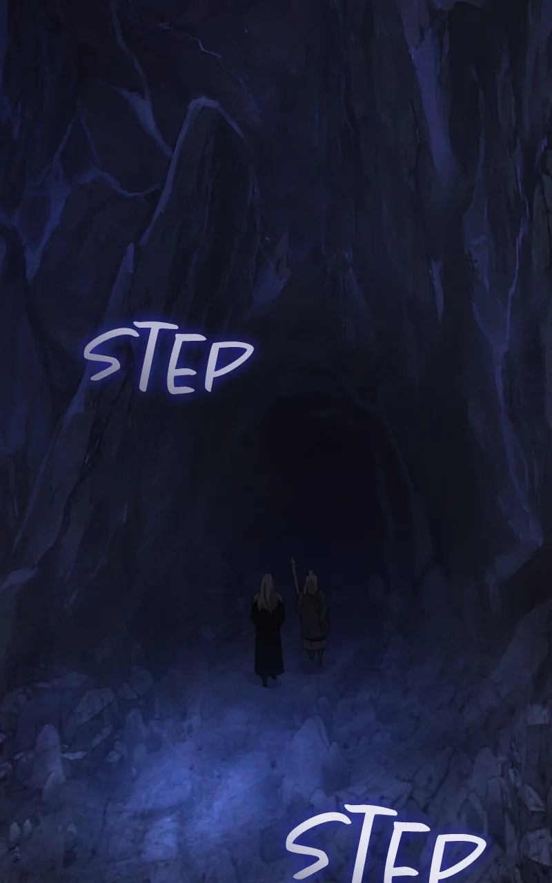Read Myst, Might, Mayhem chapter 45 image 15 on Lezhin