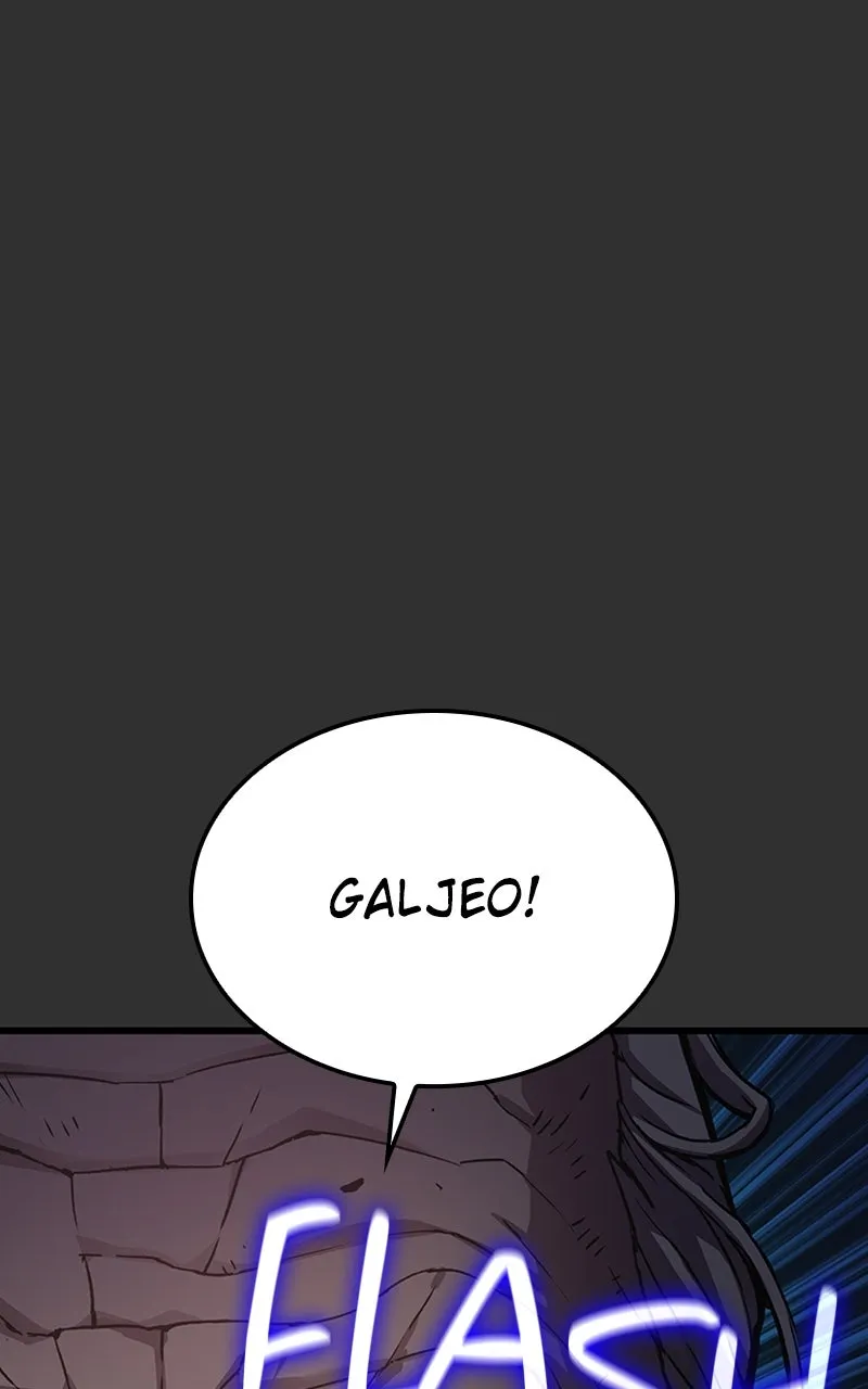 Read Myst, Might, Mayhem chapter 45 image 24 on Lezhin