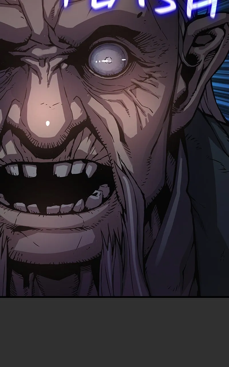Read Myst, Might, Mayhem chapter 45 image 25 on Lezhin