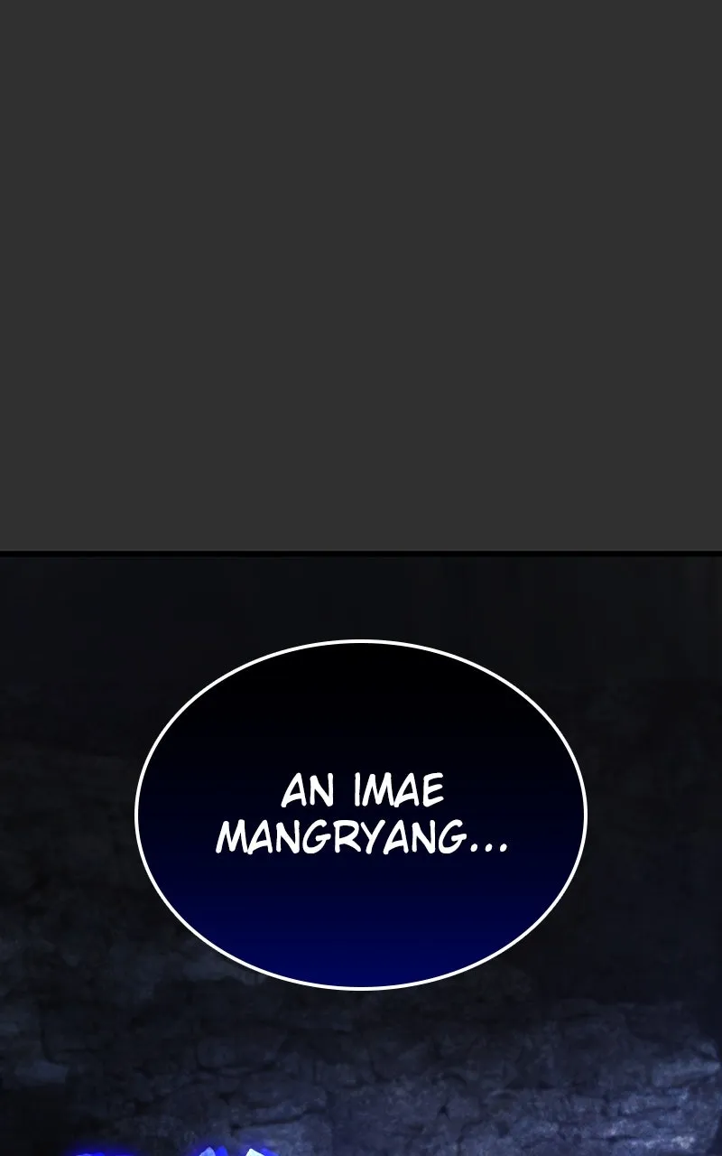 Read Myst, Might, Mayhem chapter 45 image 26 on Lezhin
