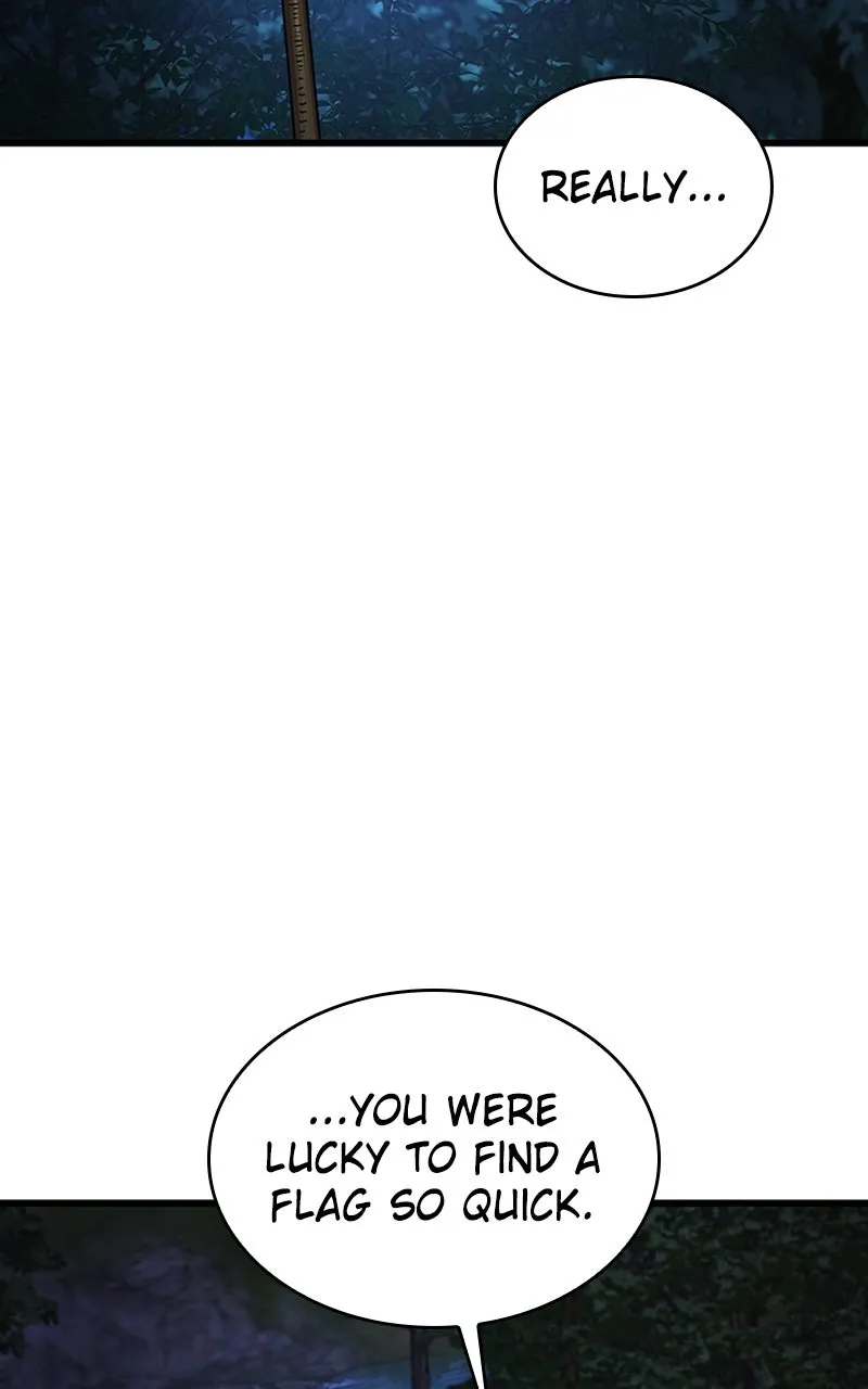 Read Myst, Might, Mayhem chapter 45 image 39 on Lezhin