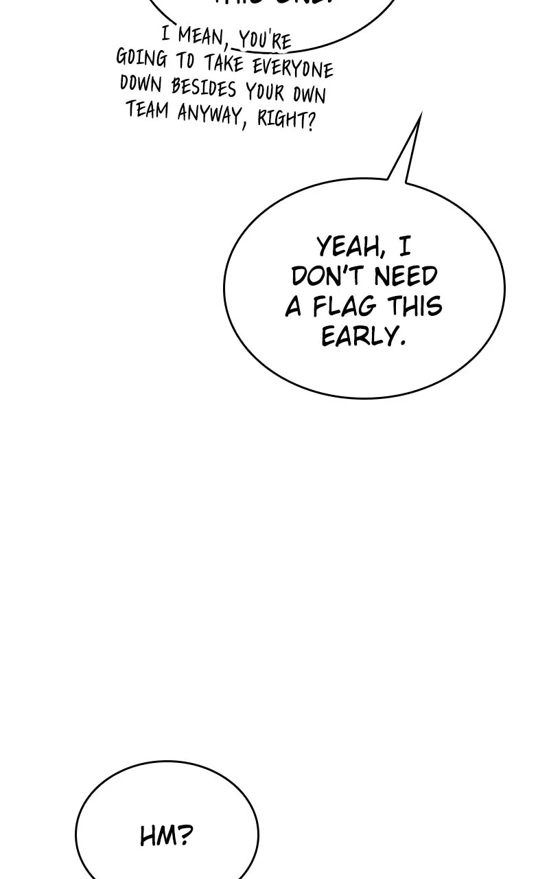 Read Myst, Might, Mayhem chapter 45 image 45 on Lezhin