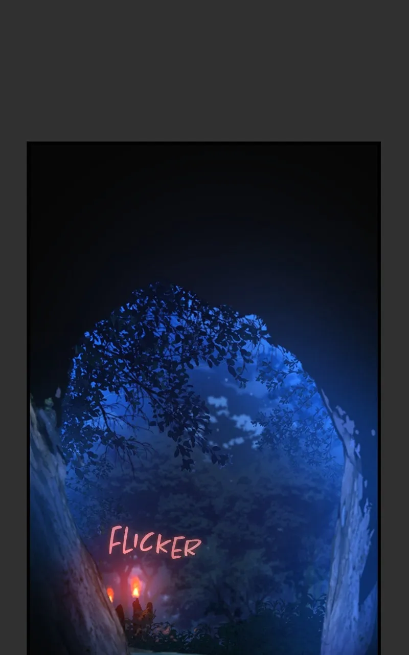 Read Myst, Might, Mayhem chapter 45 image 5 on Lezhin