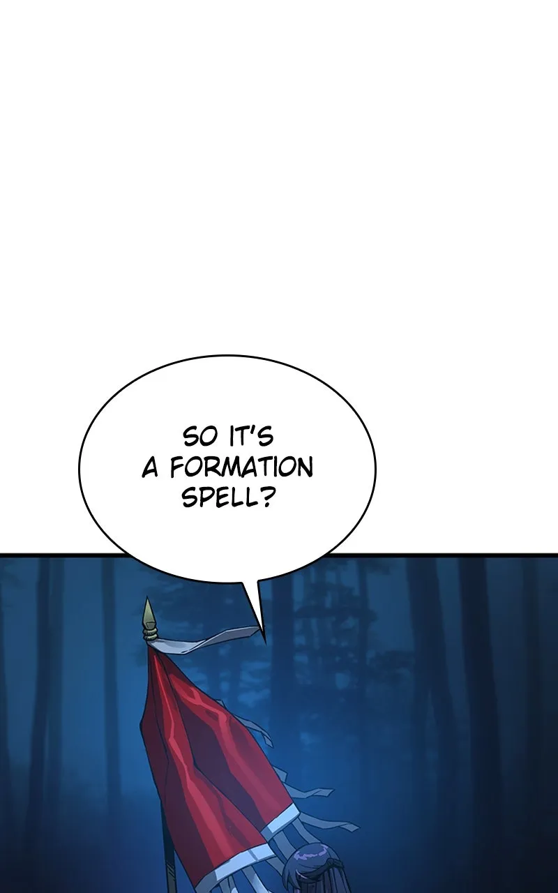 Read Myst, Might, Mayhem chapter 45 image 54 on Lezhin
