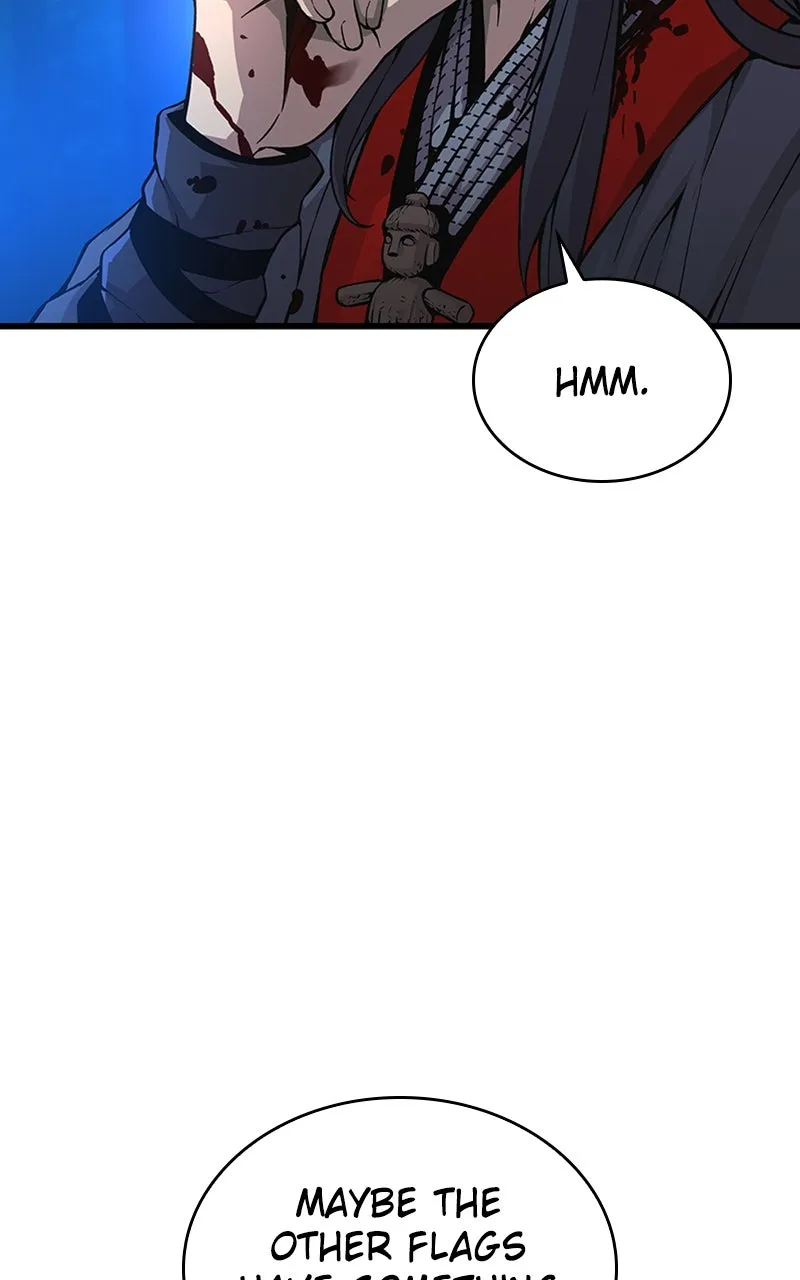 Read Myst, Might, Mayhem chapter 45 image 59 on Lezhin