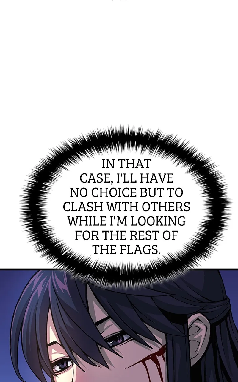Read Myst, Might, Mayhem chapter 45 image 65 on Lezhin