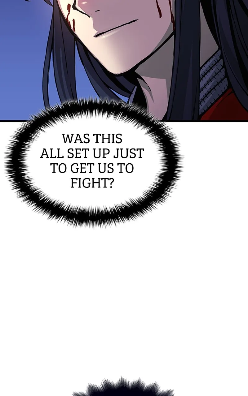 Read Myst, Might, Mayhem chapter 45 image 66 on Lezhin