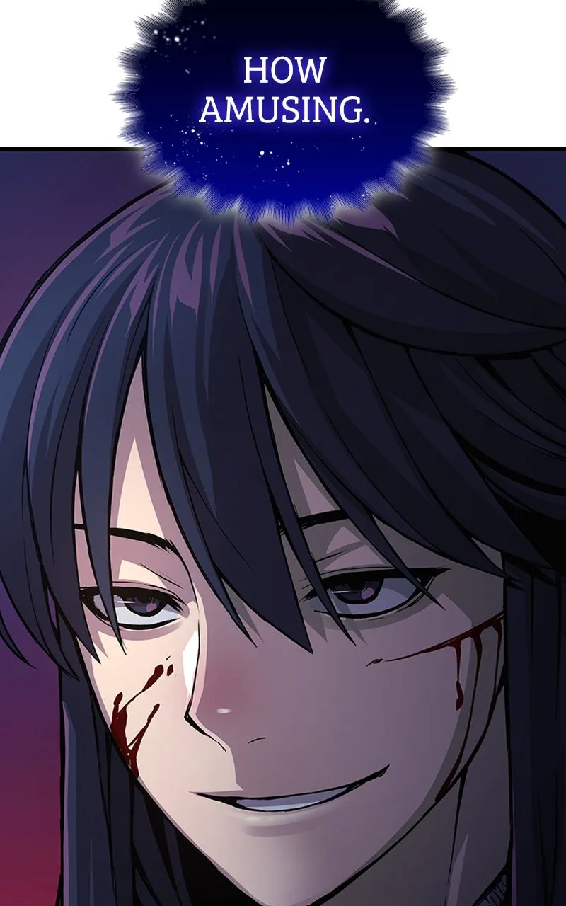 Read Myst, Might, Mayhem chapter 45 image 67 on Lezhin
