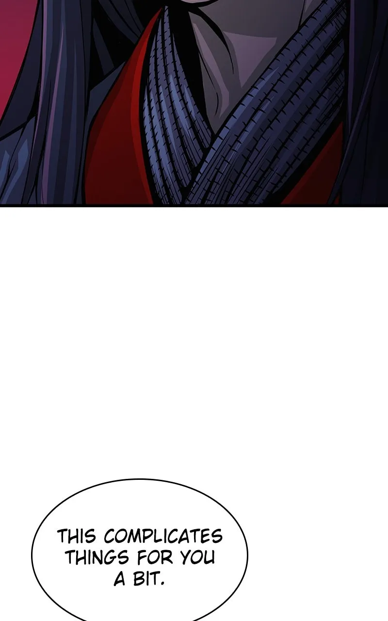 Read Myst, Might, Mayhem chapter 45 image 68 on Lezhin