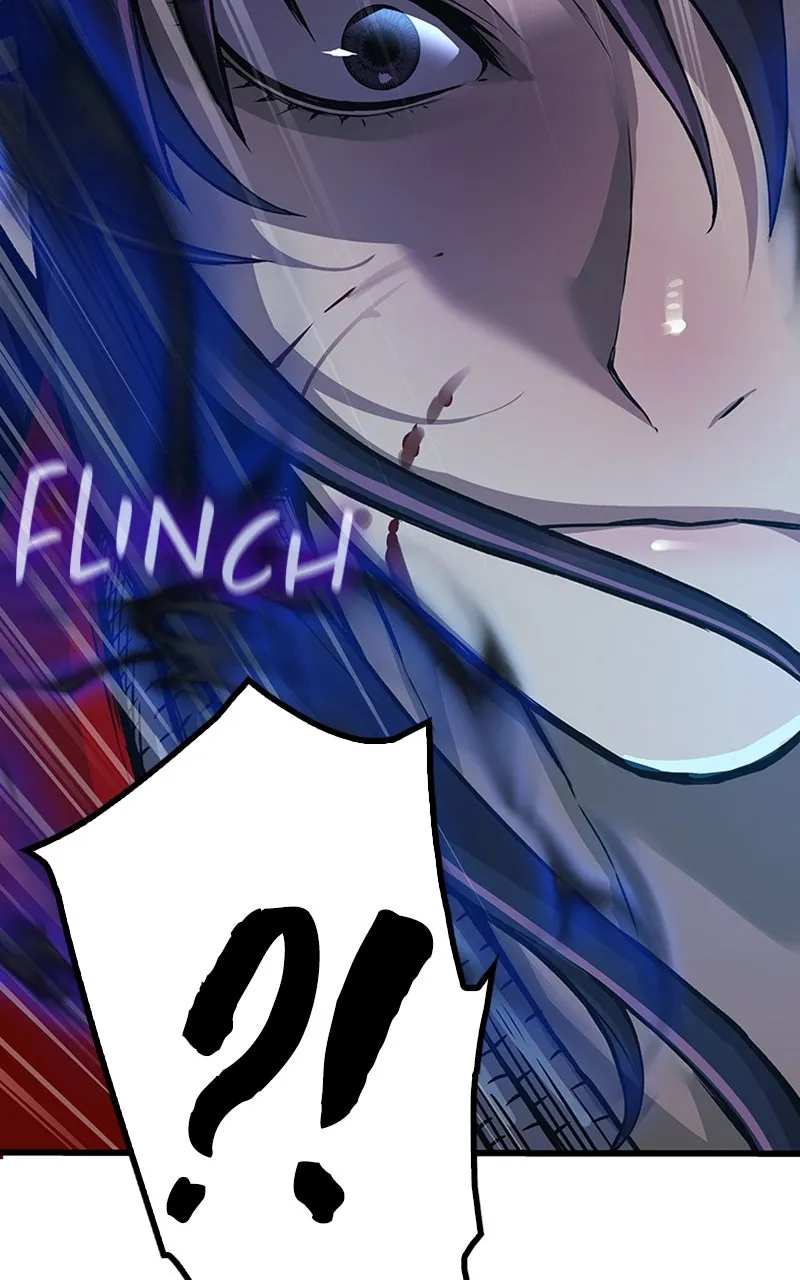 Read Myst, Might, Mayhem chapter 45 image 72 on Lezhin