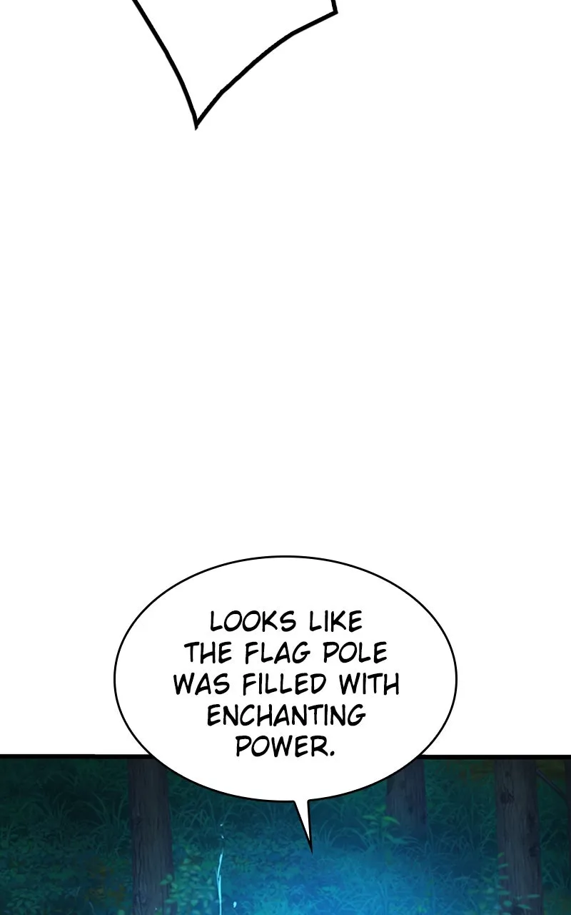 Read Myst, Might, Mayhem chapter 45 image 73 on Lezhin