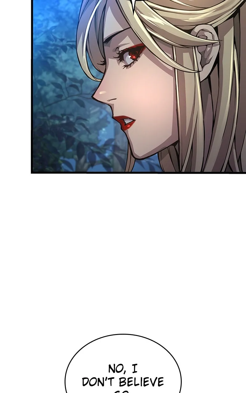 Read Myst, Might, Mayhem chapter 45 image 75 on Lezhin