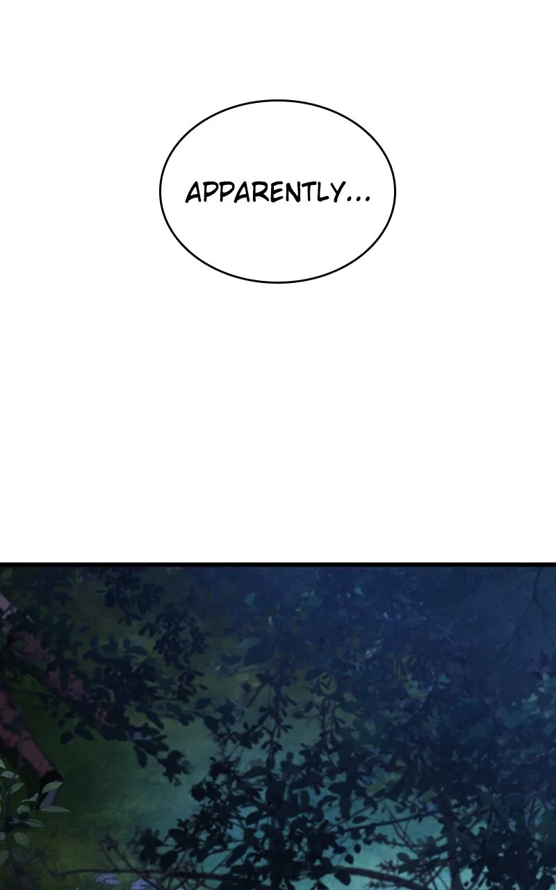 Read Myst, Might, Mayhem chapter 45 image 81 on Lezhin