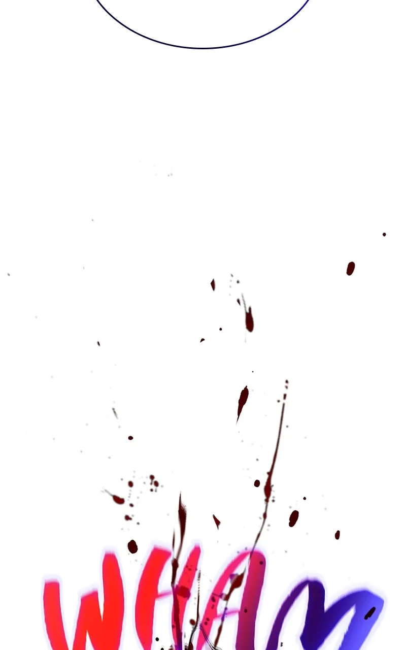 Read Myst, Might, Mayhem chapter 45 image 83 on Lezhin