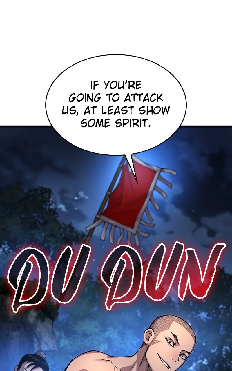Read Myst, Might, Mayhem chapter 45 image 87 on Lezhin
