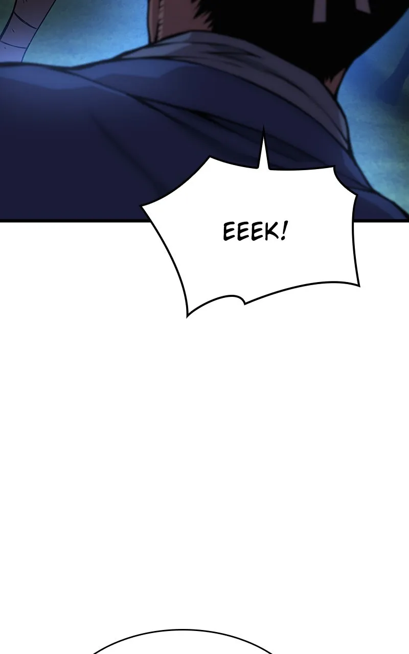 Read Myst, Might, Mayhem chapter 45 image 89 on Lezhin