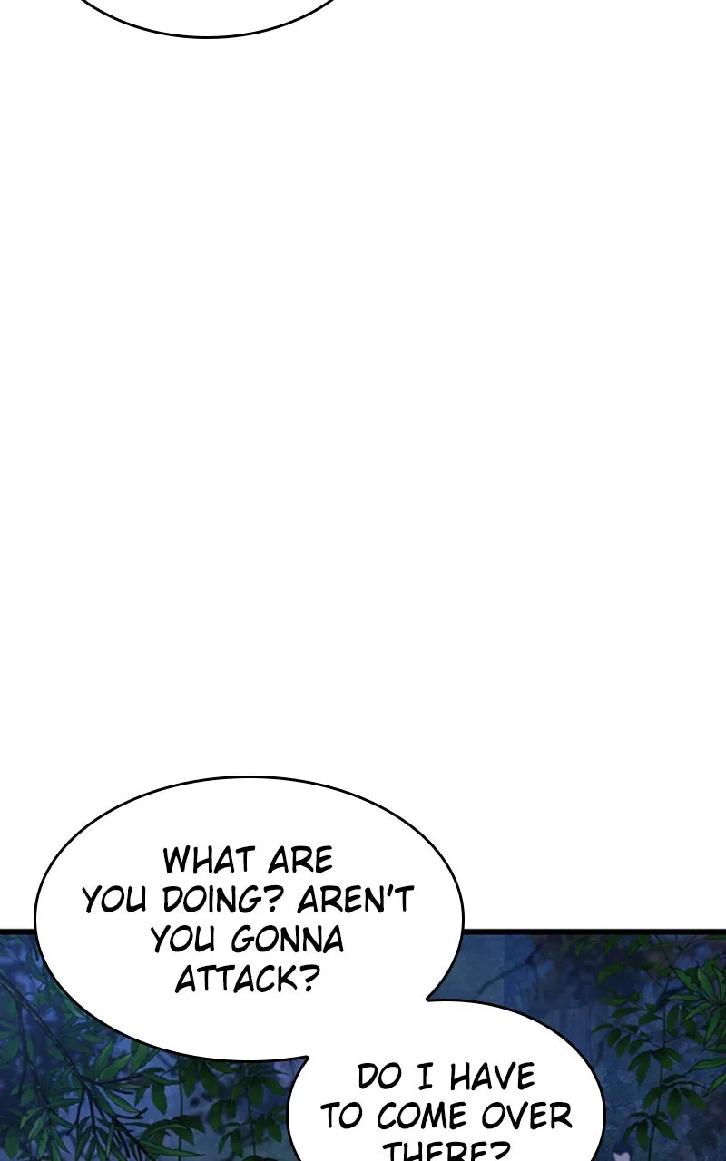 Read Myst, Might, Mayhem chapter 45 image 91 on Lezhin