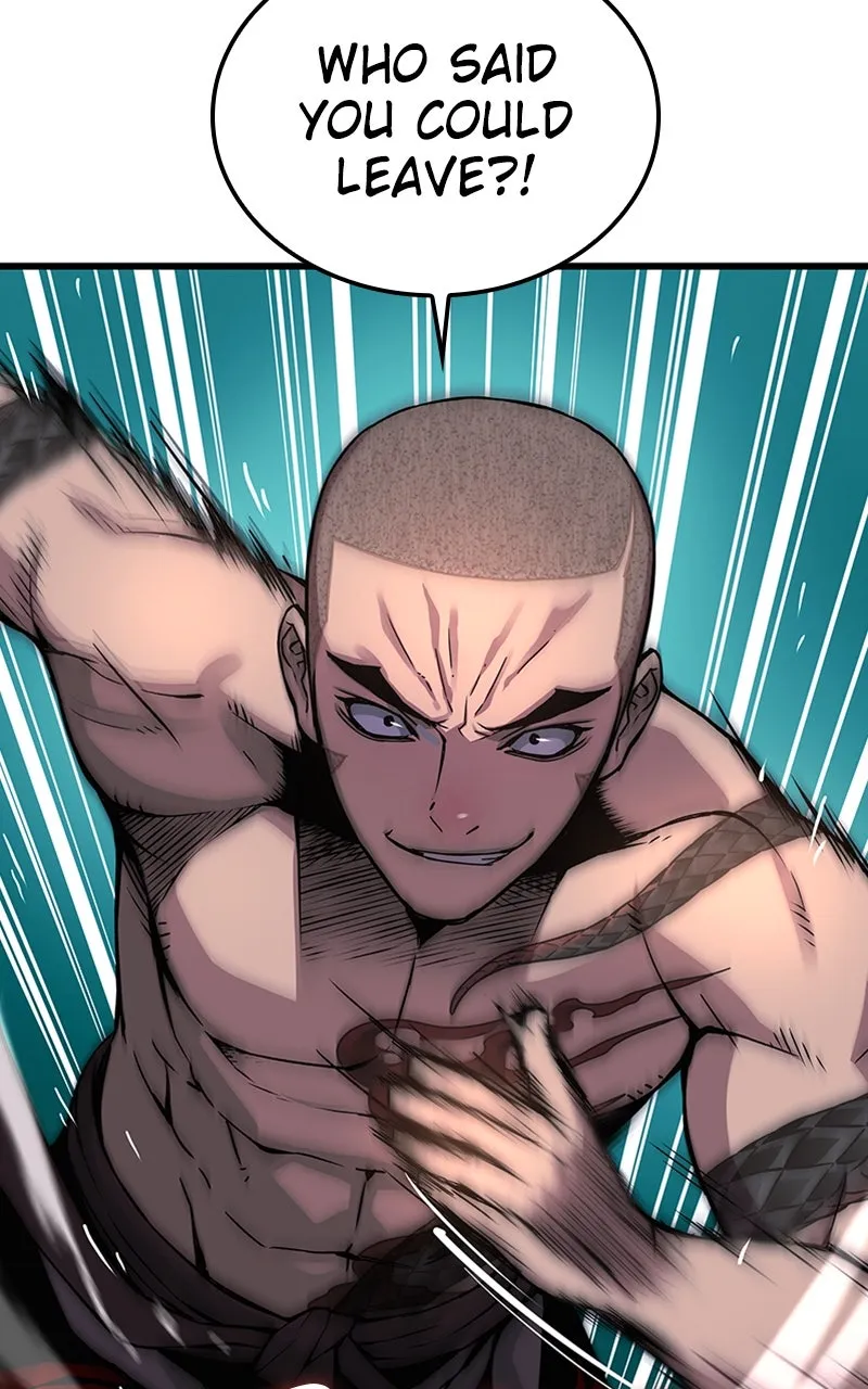 Read Myst, Might, Mayhem chapter 45 image 97 on Lezhin