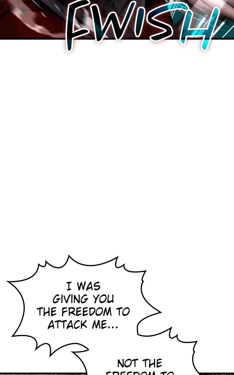 Read Myst, Might, Mayhem chapter 45 image 98 on Lezhin