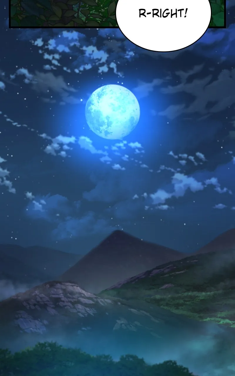 Read Myst, Might, Mayhem chapter 46 image 103 on Lezhin