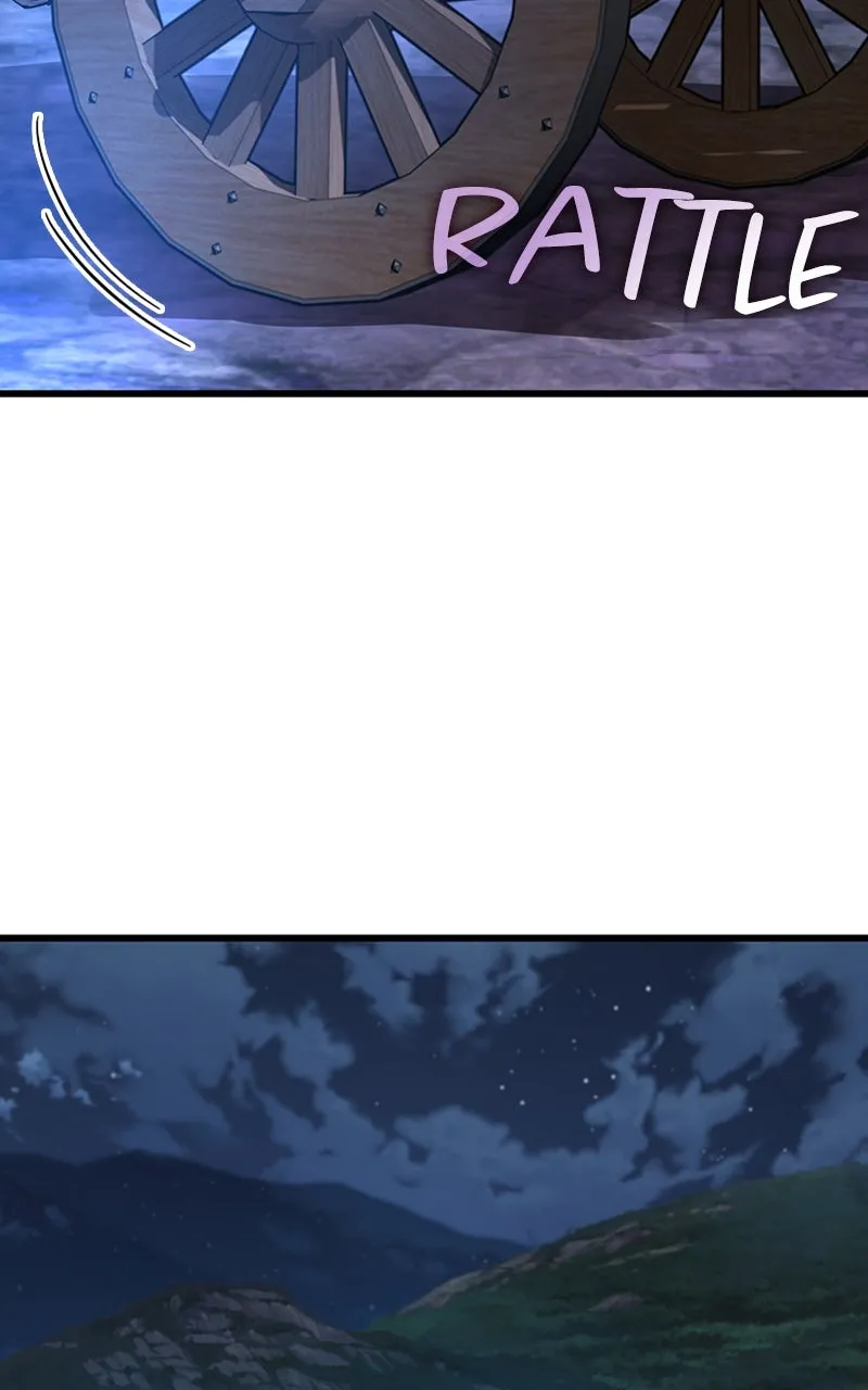 Read Myst, Might, Mayhem chapter 46 image 109 on Lezhin