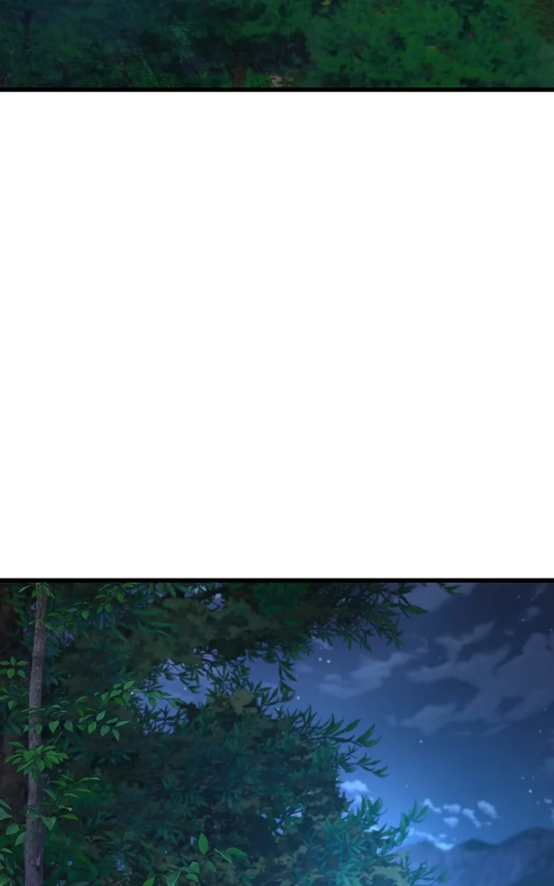 Read Myst, Might, Mayhem chapter 46 image 111 on Lezhin