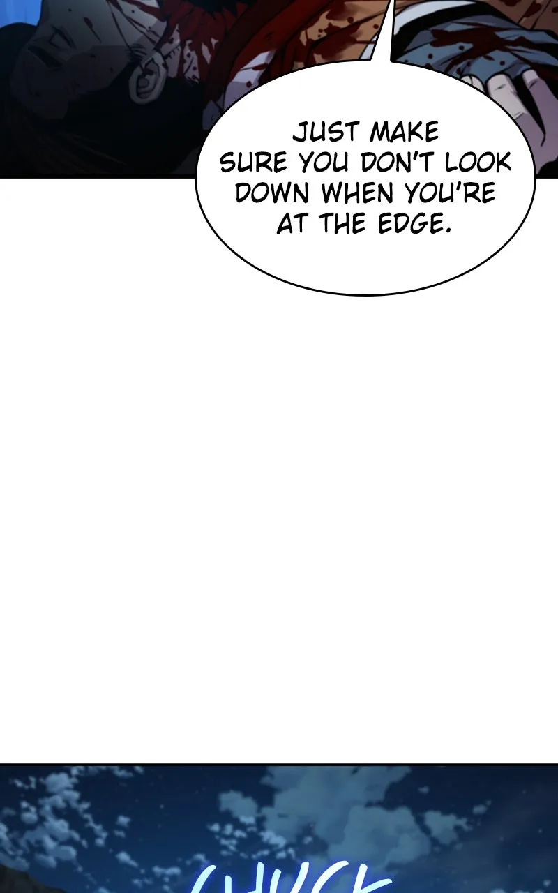 Read Myst, Might, Mayhem chapter 46 image 115 on Lezhin