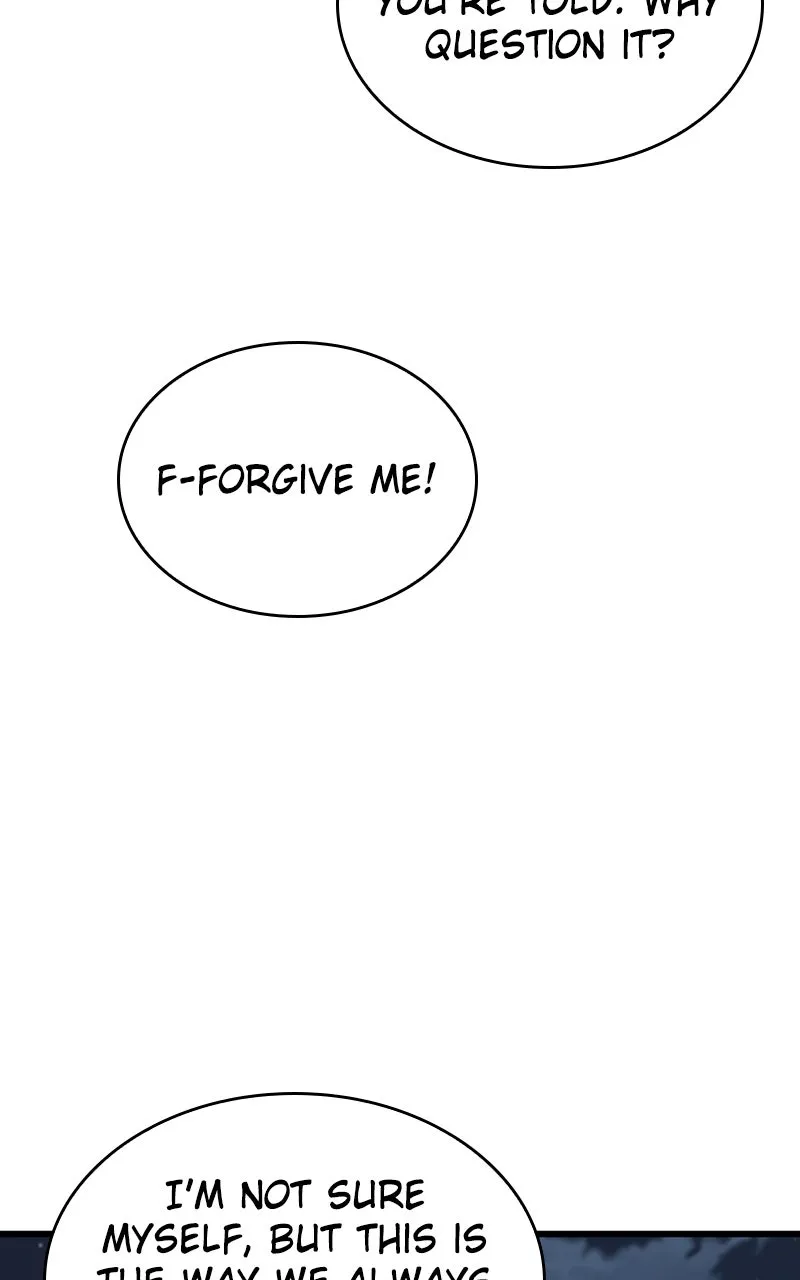 Read Myst, Might, Mayhem chapter 46 image 118 on Lezhin