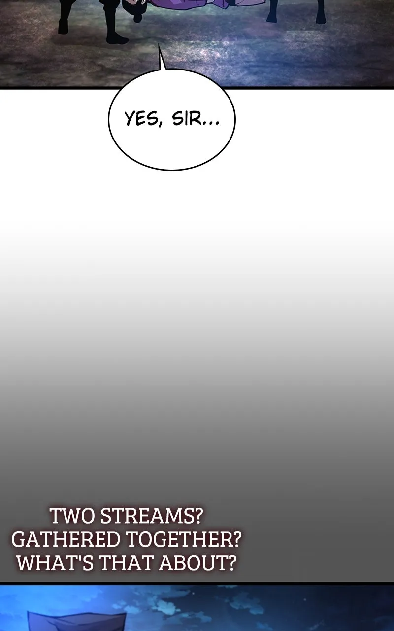 Read Myst, Might, Mayhem chapter 46 image 122 on Lezhin