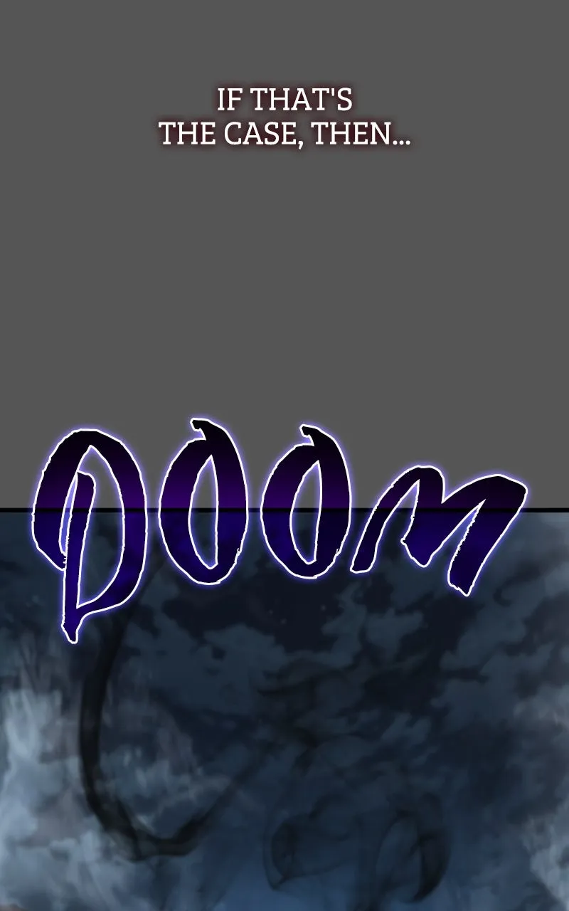 Read Myst, Might, Mayhem chapter 46 image 125 on Lezhin
