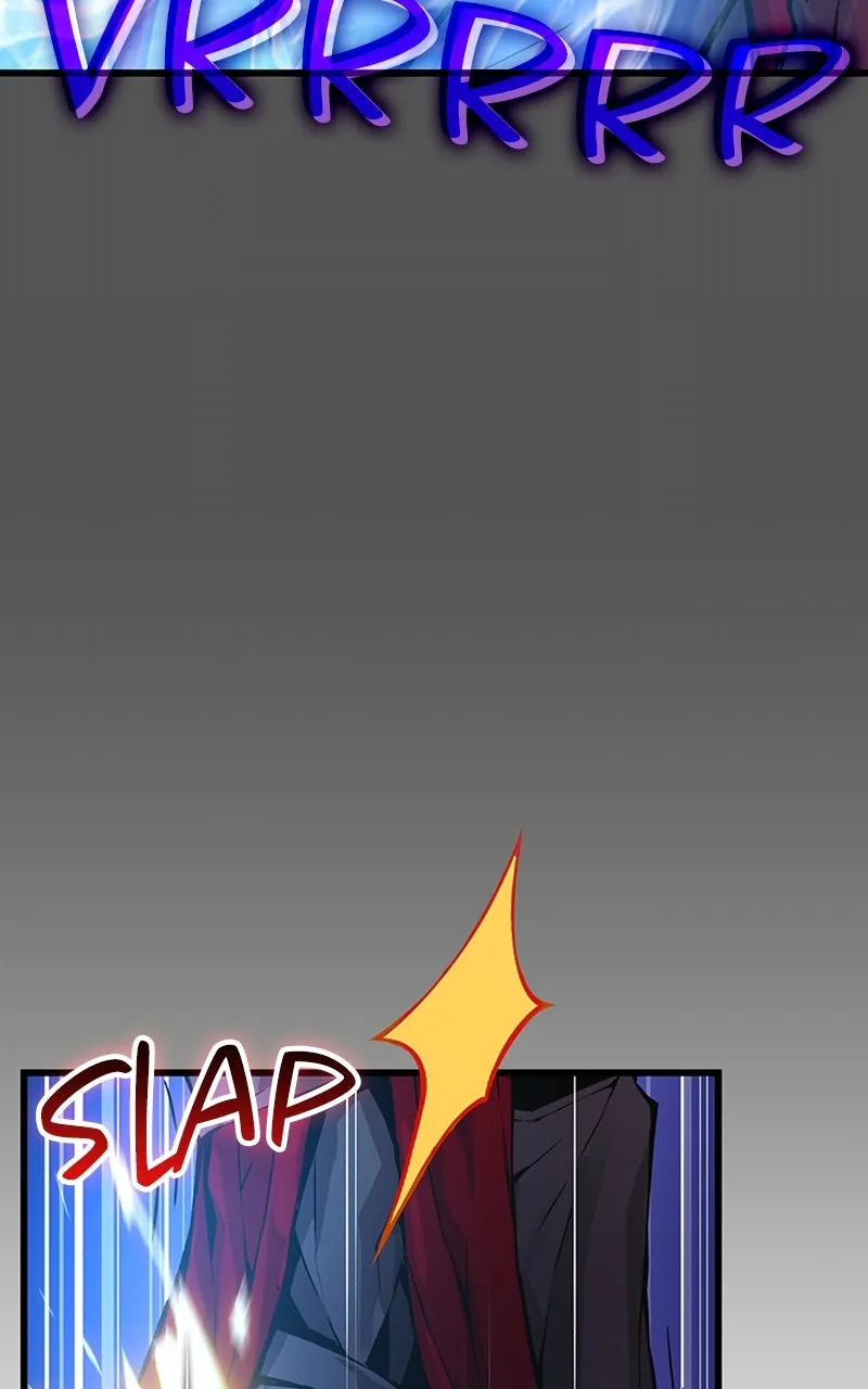 Read Myst, Might, Mayhem chapter 46 image 129 on Lezhin